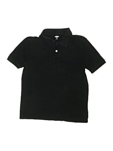 Old Navy Short Sleeve Polo (view 1)