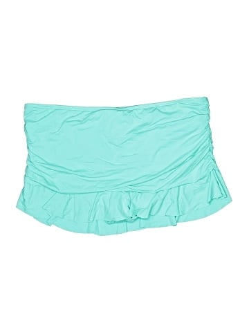 La Blanca Swimsuit Bottoms (view 1)
