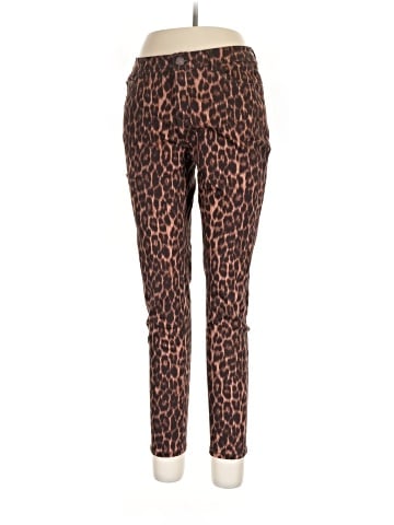 Lisa Rinna Casual Pants (view 1)