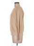 DemyLee Tan Pullover Sweater Size M - photo 5
