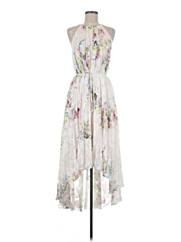 Ted Baker London Cocktail Dress (view 1)