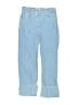 Zara Blue Jeans Size 10 - photo 1