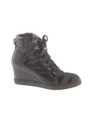 Linea Paolo Wedges (view 1)