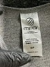MPG Gray Active Tank Size S - photo 7