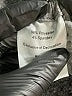 MPG Gray Active Tank Size S - photo 8