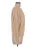 DemyLee Tan Pullover Sweater Size M - photo 4