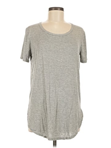 Emma's Closet Short Sleeve T-Shirt (view 1)