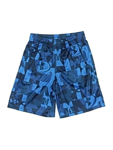 Under Armour Athletic Shorts (view 1)