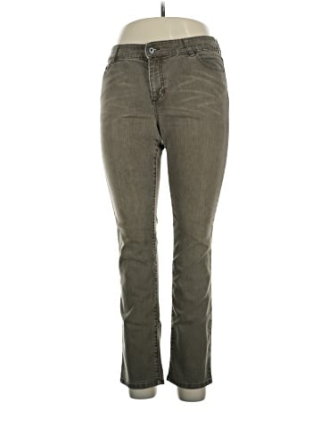 Chico's Jeans (view 1)