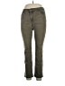 Chico's Green Jeans Size Lg (2) - photo 1