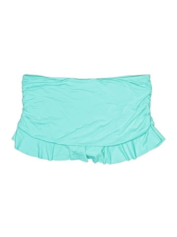 La Blanca Swimsuit Bottoms (view 2)