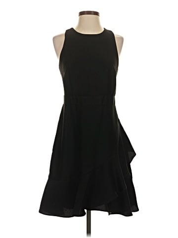 Banana Republic Cocktail Dress (view 1)