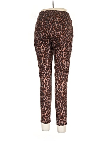 Lisa Rinna Casual Pants (view 2)
