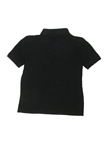 Old Navy Short Sleeve Polo (view 2)
