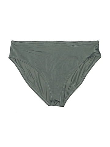 H&M Swimsuit Bottoms (view 1)