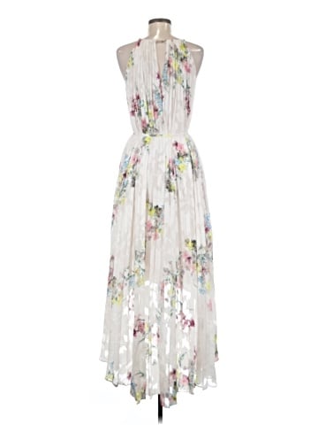 Ted Baker London Cocktail Dress (view 2)