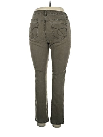 Chico's Jeans (view 2)
