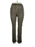 Chico's Green Jeans Size Lg (2) - photo 2