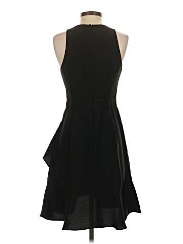 Banana Republic Cocktail Dress (view 2)
