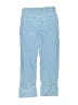 Zara Blue Jeans Size 10 - photo 2