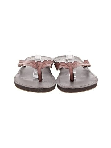 Reef Flip Flops (view 2)