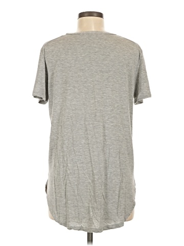 Emma's Closet Short Sleeve T-Shirt (view 2)