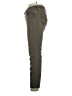 Chico's Green Jeans Size Lg (2) - photo 5