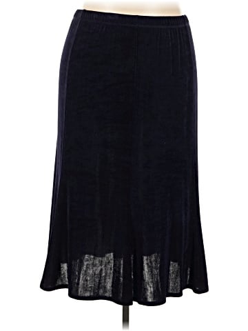 Venus Casual Skirt (view 1)