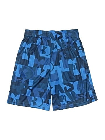 Under Armour Athletic Shorts (view 2)