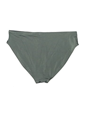 H&M Swimsuit Bottoms (view 2)