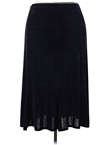 Venus Casual Skirt (view 2)