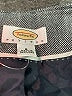 Talbots Gray Wool Blazer Size 8 - photo 6