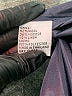 Talbots Gray Wool Blazer Size 8 - photo 7
