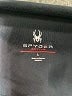 Spyder Black Active Pants Size L - photo 7