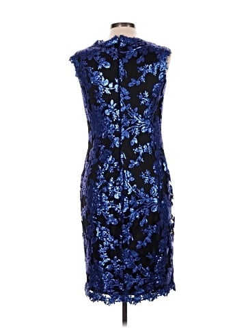 Tadashi Shoji Cocktail Dress (view 2)
