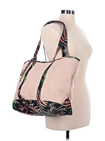 The Webster at Target Tote (view 2)
