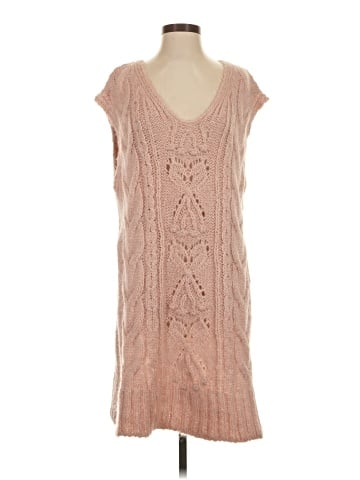 Zara Casual Dress (view 1)