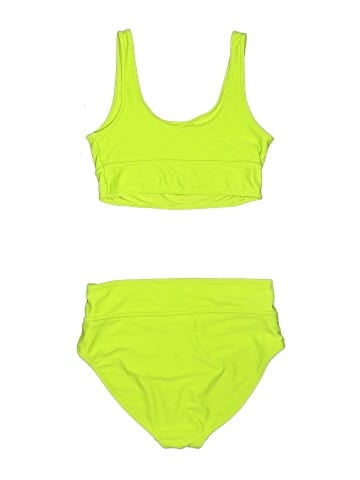 Old Navy Two Piece Swimsuit (view 2)