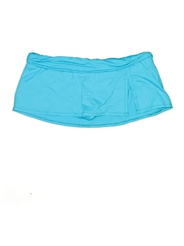 La Blanca Swimsuit Bottoms (view 1)
