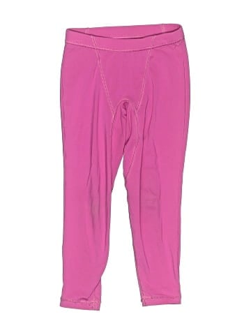 Columbia Active Pants (view 1)