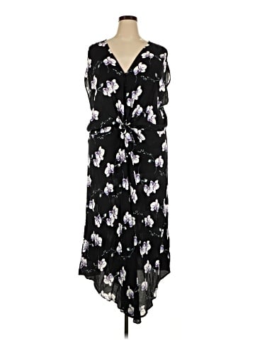 Ellos Casual Dress (view 1)