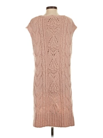 Zara Casual Dress (view 2)