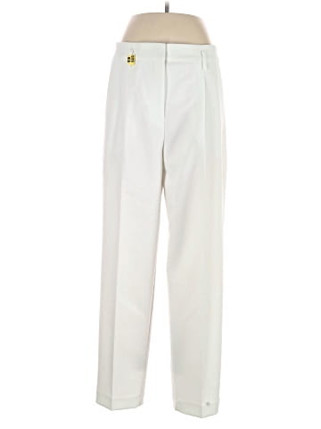 Ann Taylor Casual Pants (view 1)
