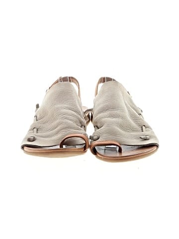 Miz Mooz Sandals (view 2)