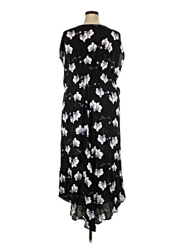 Ellos Casual Dress (view 2)