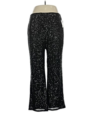 MSK Dress Pants (view 1)