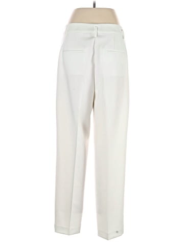 Ann Taylor Casual Pants (view 2)