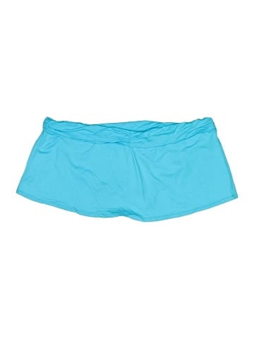 La Blanca Swimsuit Bottoms (view 2)