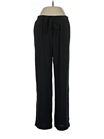 SOHO Apparel Ltd Casual Pants (view 1)