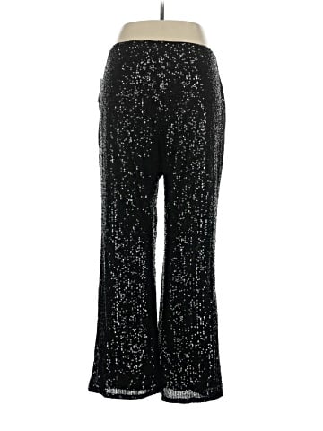 MSK Dress Pants (view 2)